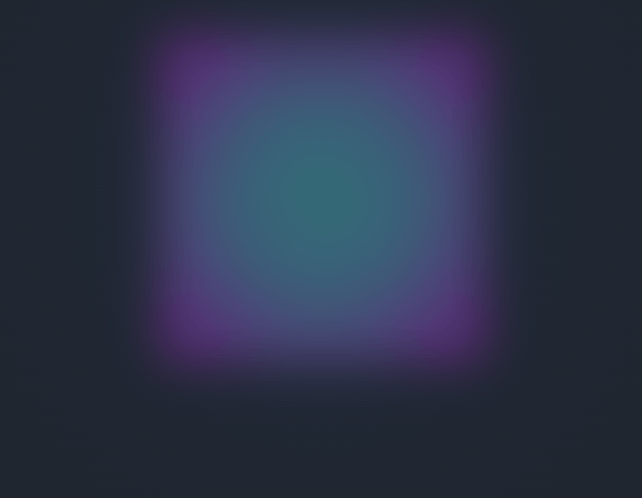 Neon